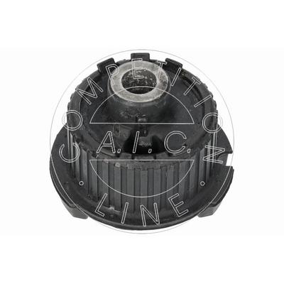 AIC Lagerung, Achskörper Hinterachse rechts 71551 für Mercedes