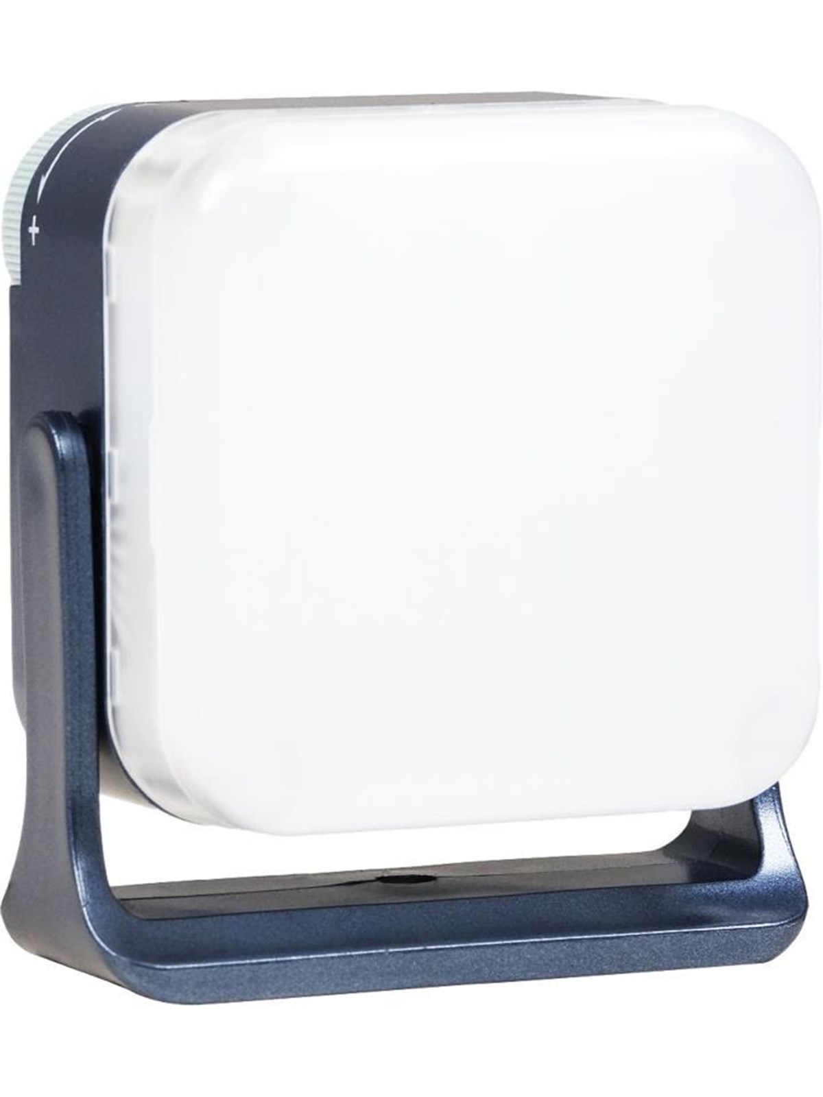 Nanlite Pico LED Mini Pocket Midnight Blue