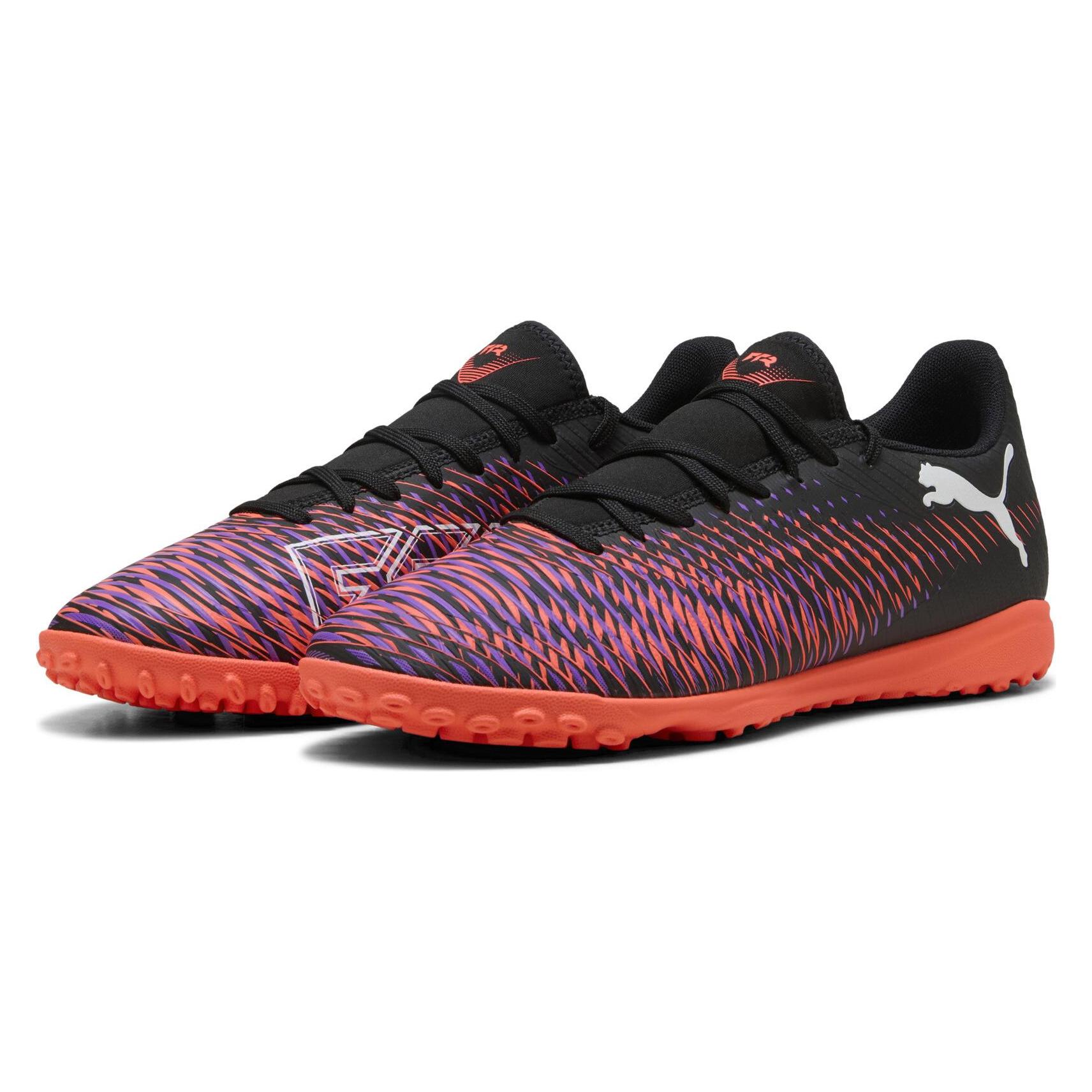 Puma Future 8 Play Tt (44.5) (108378)