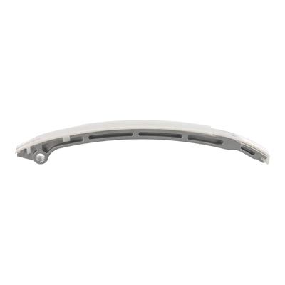 TOPRAN Spannschiene, Steuerkette 305304 rechts für Ford LAND ROVER