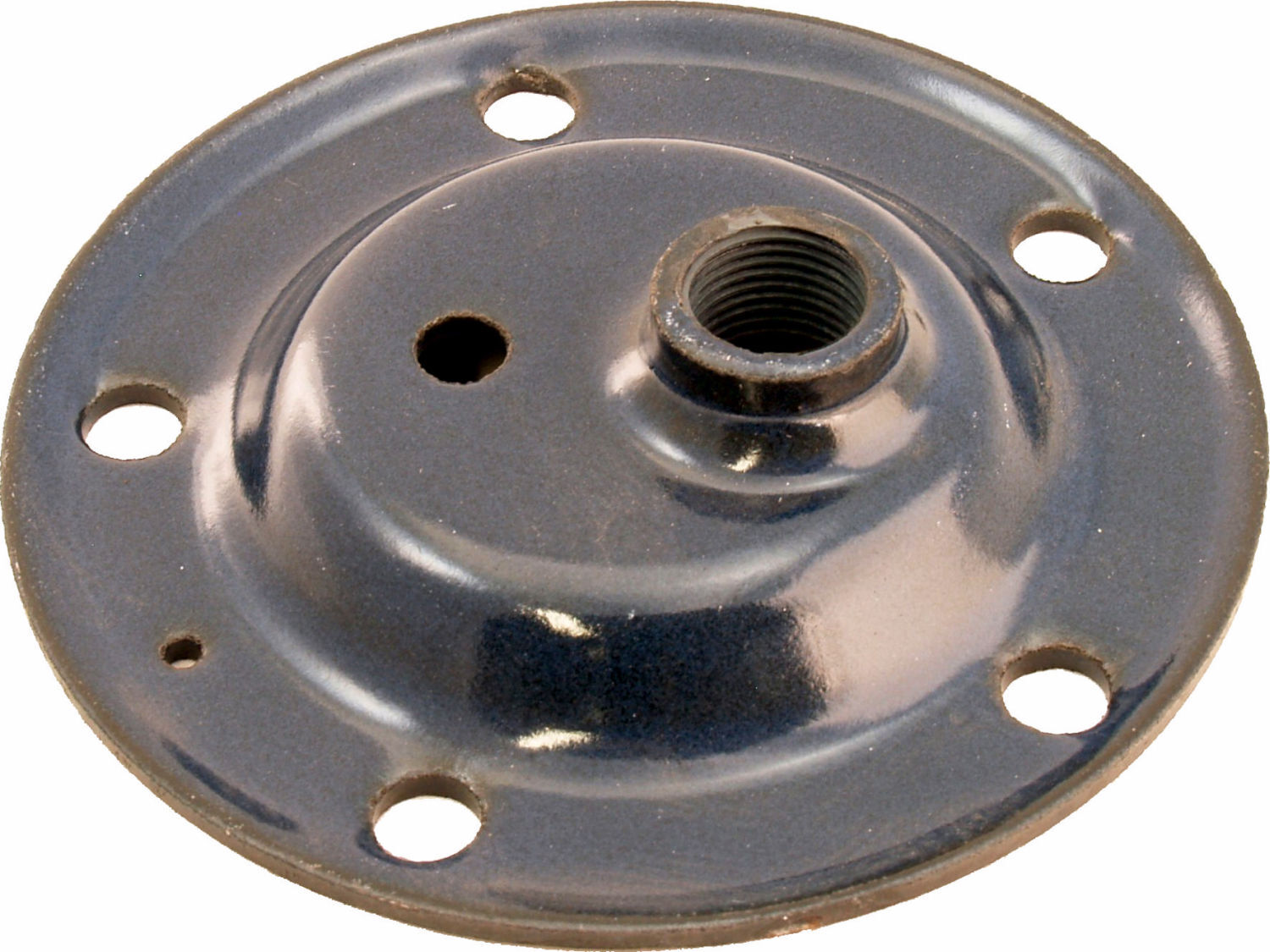Couvercle de trou de main Wolf 2482395 pour CSW-70