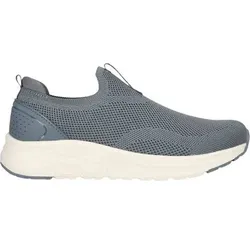 ENDURANCE Slippers Fealy, Größe 36 in Blau Blau