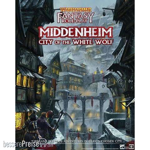 Cubicle 7 CB72416