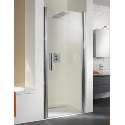 HSK Premium Classic Drehtür Nische 601xxx