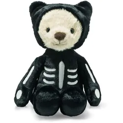 Steiff Mr. Bones Teddybär, 34 cm