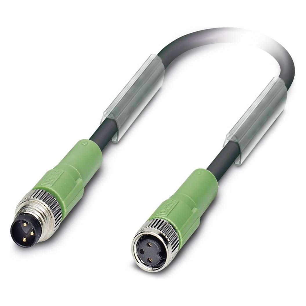 Phoenix Contact Sensor-/Aktor-Steckverbinder (1696978)