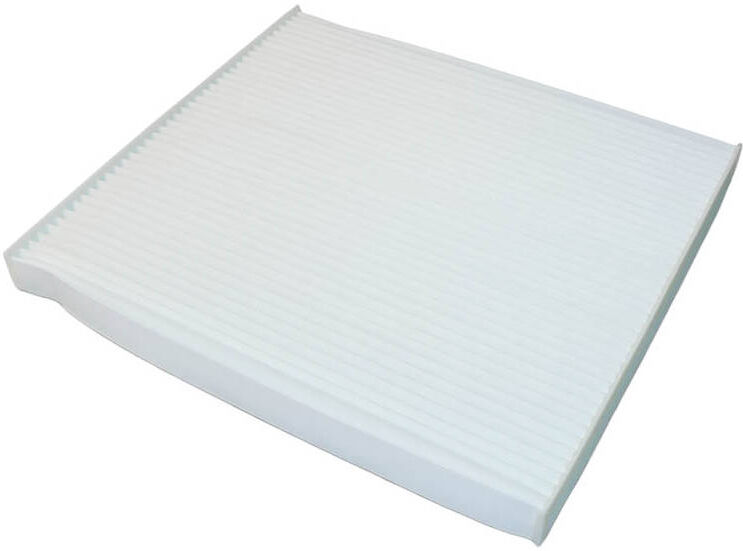 MOTAQUIP VCF250 Pollen filter