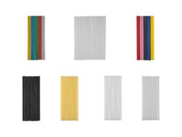 PARKSIDE® Bâtons de colle basse température