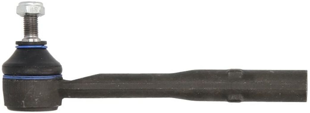 Spurstangenkopf REINHOCH RH01-2045