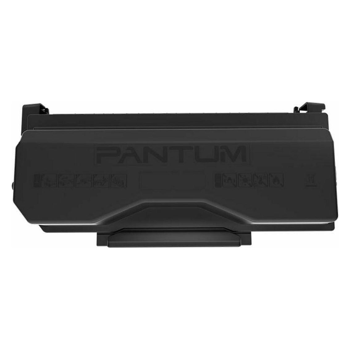 Pantum Original Toner Schwarz (BK) (TL-A5220X)