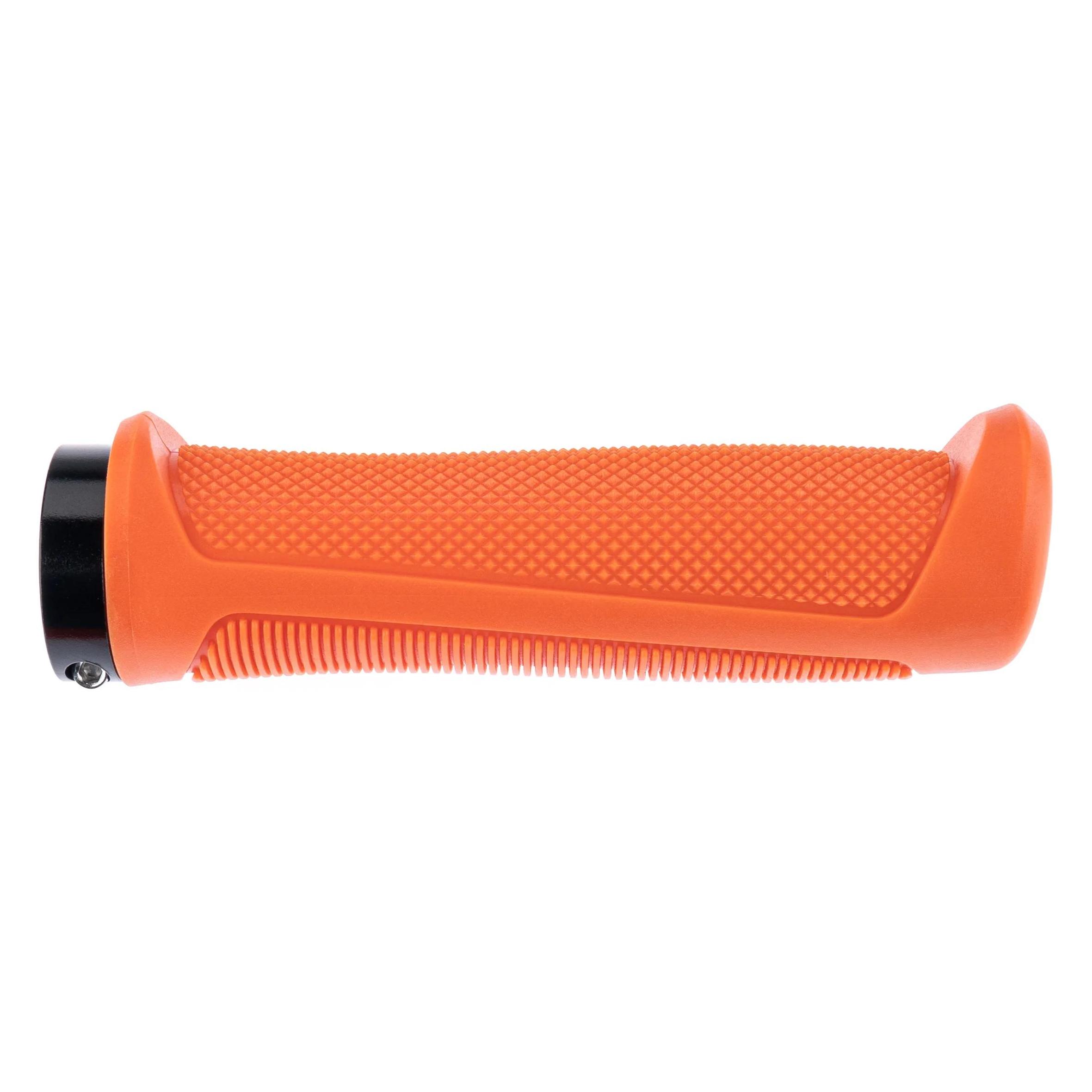 Brave Classics Brave Griffe Touring 2 Orange (BMGR49OR)