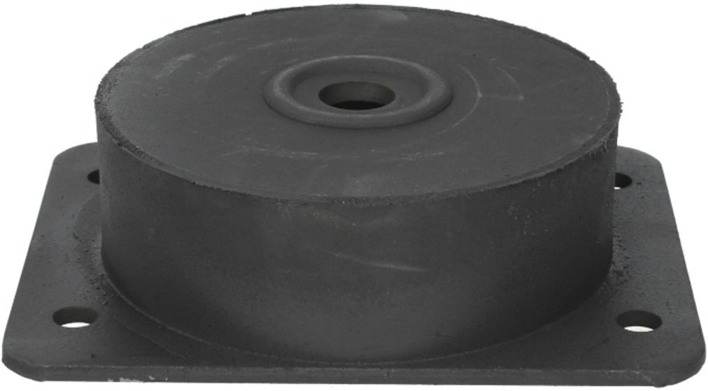 Lagerung, Motor AUGER 51727