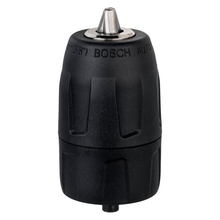 Bosch Zubehör Schnellspannbohrfutter Uneo (2609255733)