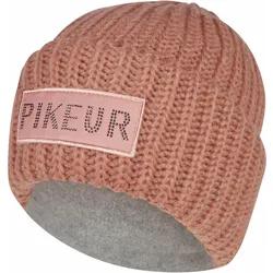 Pikeur Damen Mütze Beanie Strass blossom Sports HW 2024, Größe: 55/57
