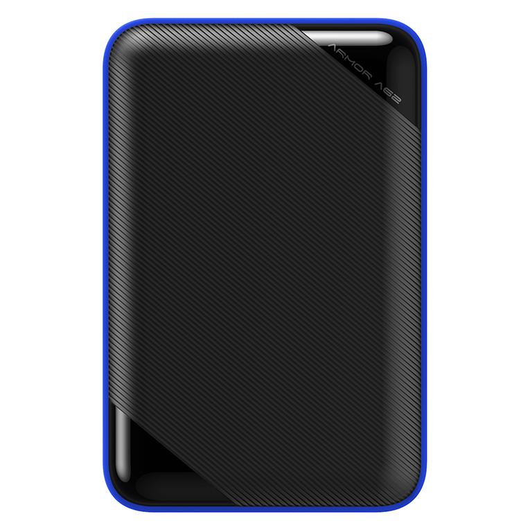 Silicon Power A62 (1 TB) (SP010TBPHD62SS3B)