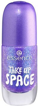 Essence Gel Nail Polish 8 ml