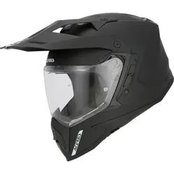 Acerbis Assault Enduro Helm M (57/58)