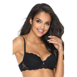 Push- up- BH Model 204188