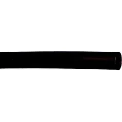 Intercable Tools Schrumpfschlauch ICC65218