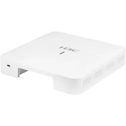 H3C EWP-WA6020 (1200 Mbit/s), Access Point
