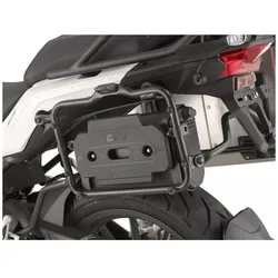 Givi, Motorradgepäck, Benelli TRK502 (21)