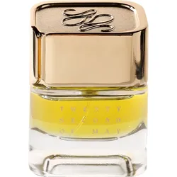 TWENTY SECOND OF MAY Bee ́s Home Eau de Parfum Spray 50ml