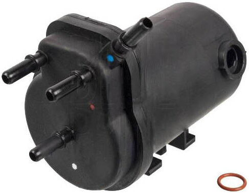BLUE PRINT ADN12338 Fuel filter