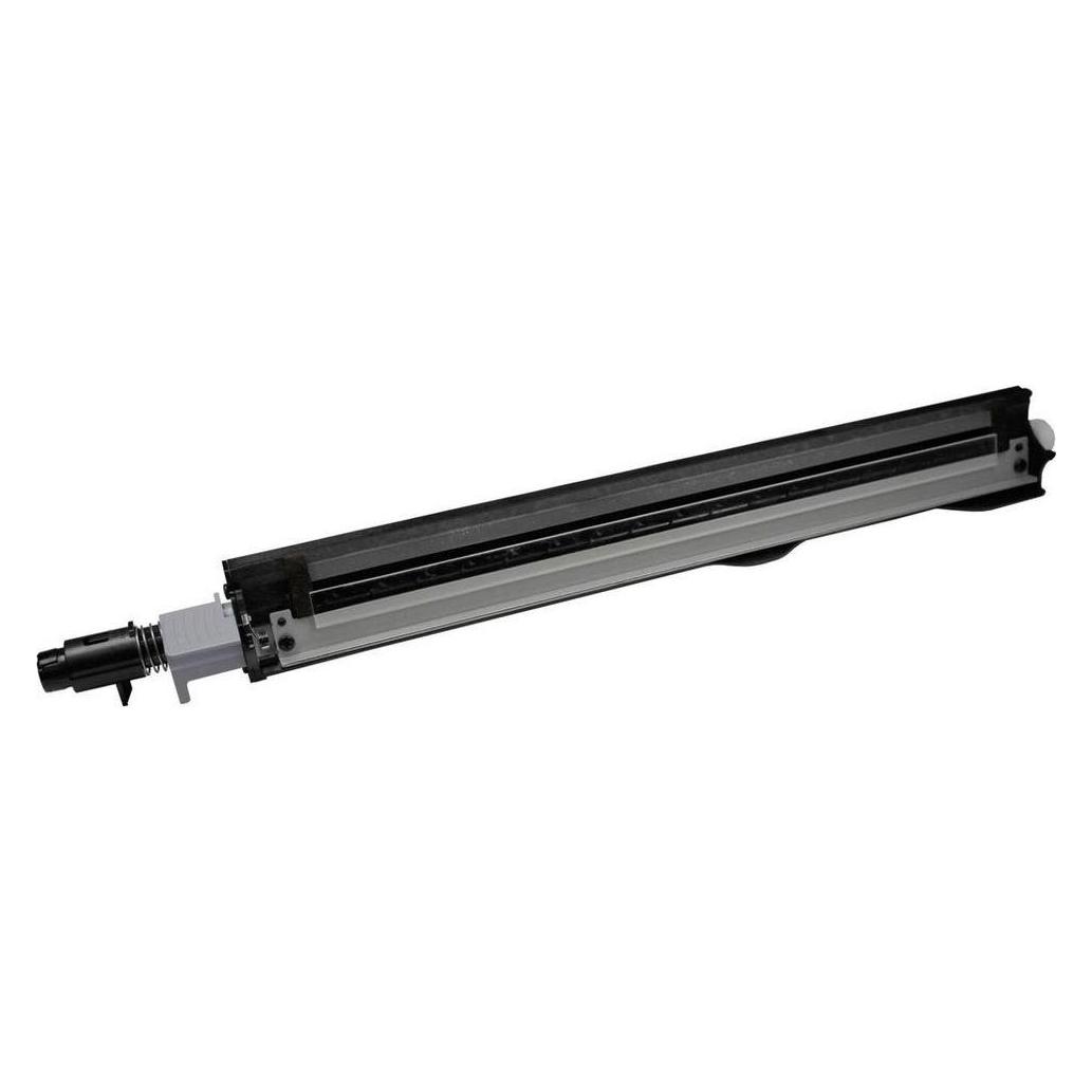 Samsung Transfer Cartridge Clean (JC86-00163C)