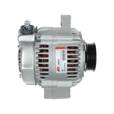 AS-PL Generator A6078 für TOYOTA