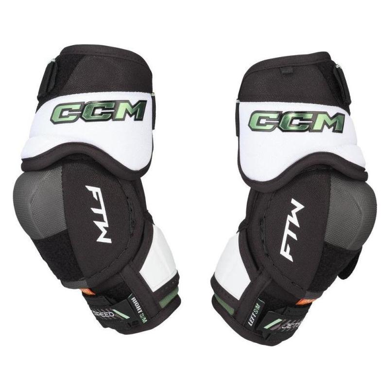 IH Ccm Jetspeed Ftw Sr (L, M) (46918589)