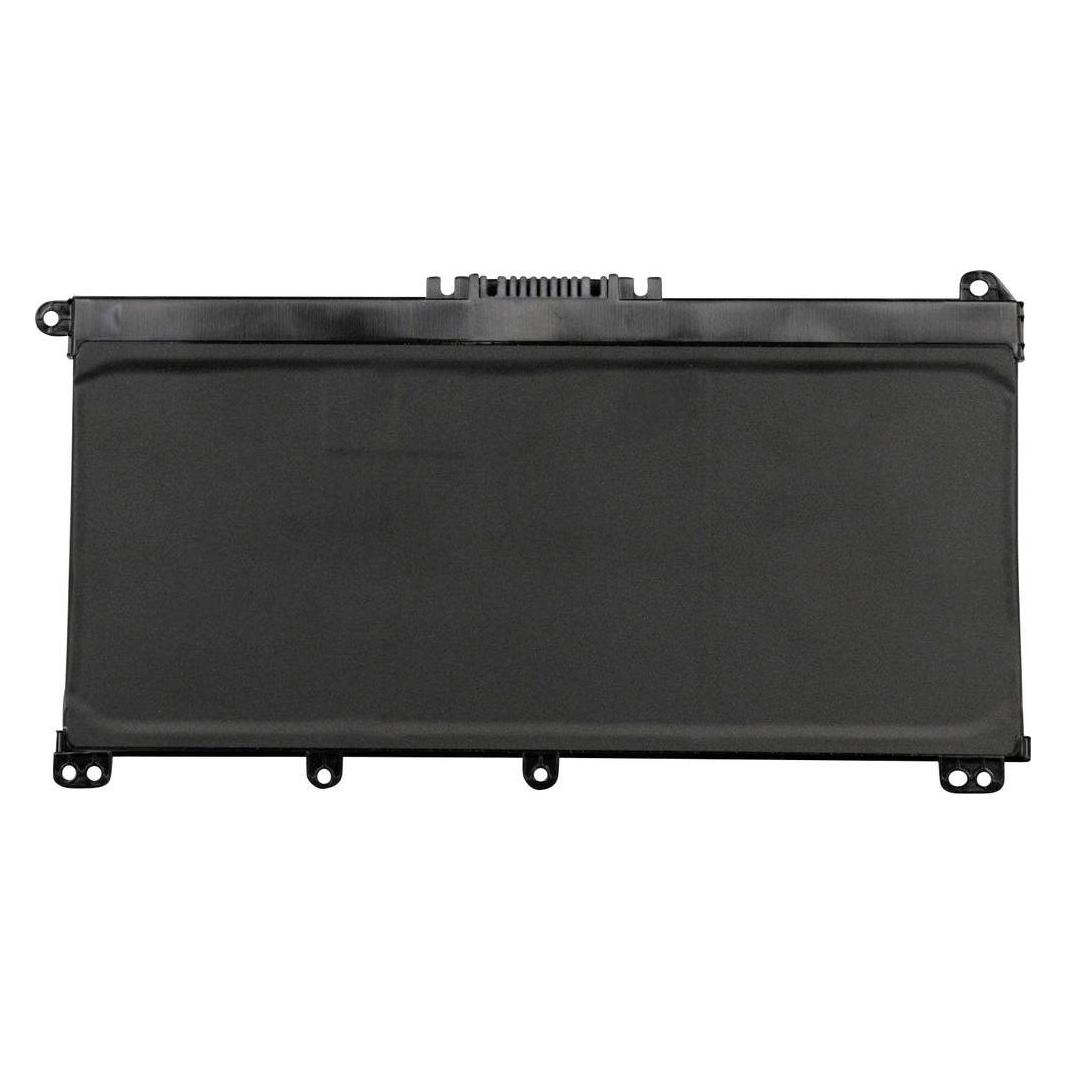 HP Notebook-Akku L11119-855 11.55 V 3600 mAh (3600 mAh) (L11119-855)