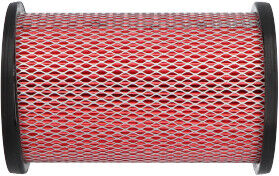 Kavo Parts Luftfilter Na-2619 Filtereinsatz 221mm Für Toyota