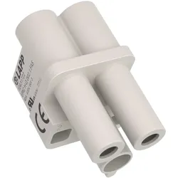 Lapp Zubehör EPIC H-Q 002.1 FAS 10431722