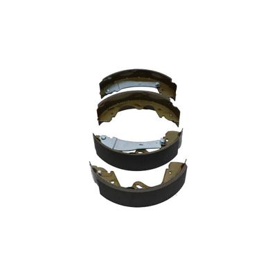 KAVO PARTS Bremsbackensatz KBS-7418 für NISSAN