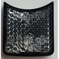 Reflektor vorne (One/Vega)