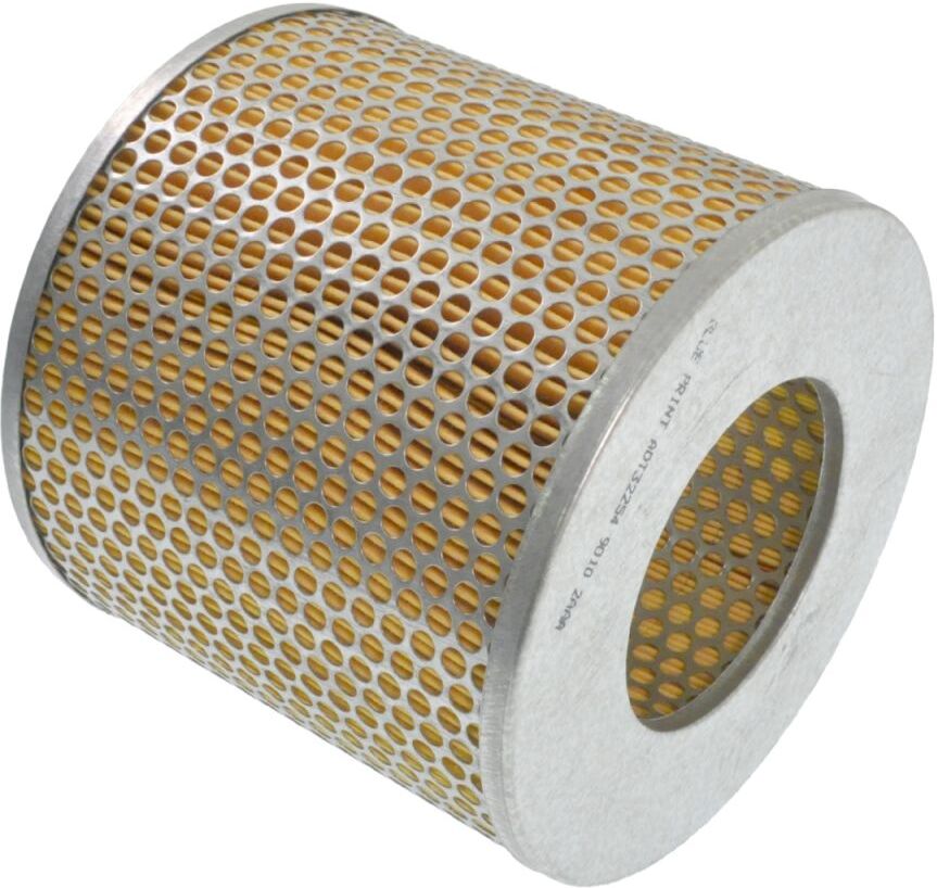 Luftfilter BLUE PRINT ADT32254