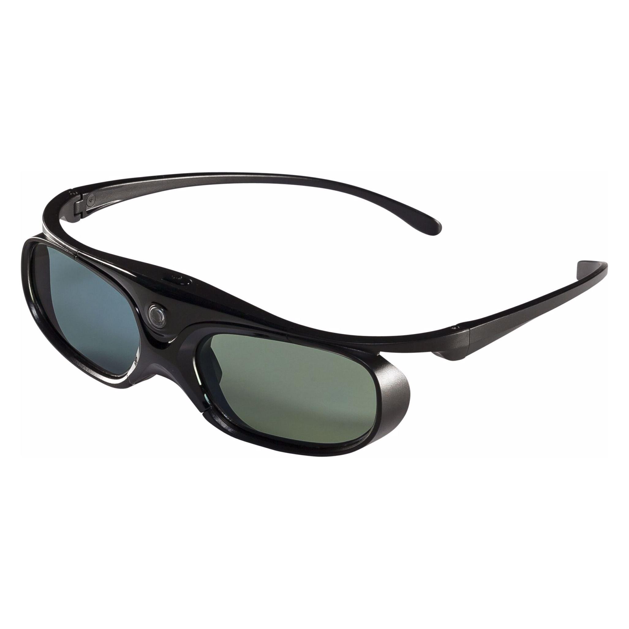 Xgimi Active Shutter 3D-Brille (Diverse) (G105L)