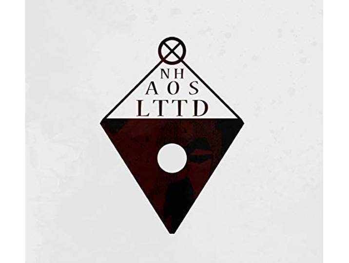 Letters to the Dead