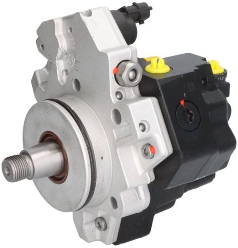 Common-Rail Pumpe DIESEL REMAN CP3/20342/DR