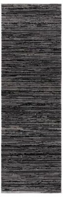 SAFAVIEH Mila Fooke Modern Rug