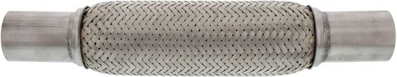 Mapco Flexrohr, Abgasanlage 30206