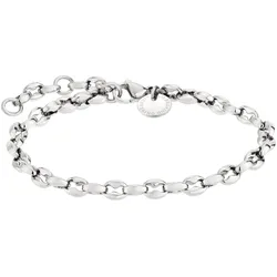 LIEBESKIND BERLIN Armband  The Nugget