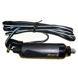 Navicom, Navigationsgerät Zubehör, RT311/RT320/RT330/RY650