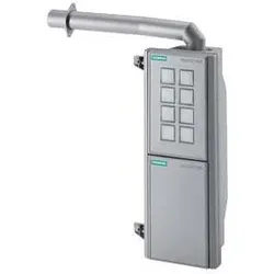 Siemens Dig.Industr. Starter-Paket KP8 6AV7674-0KJ11-0AA0