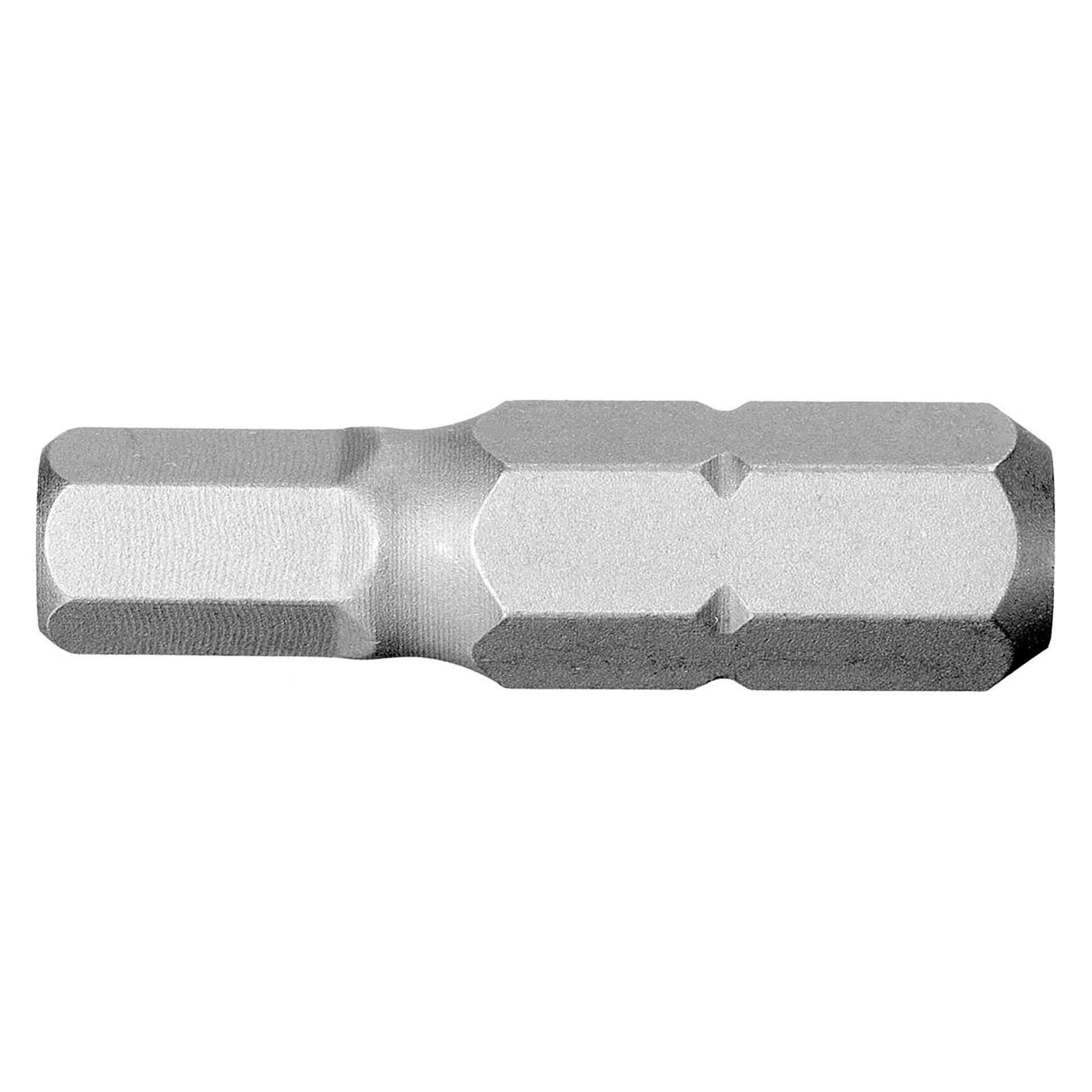 Facom Screwdriver Bits (Innensechskant) (EH.105)