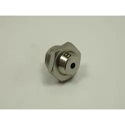 Aircraft Düse NGL 3.2mm 1/8"
