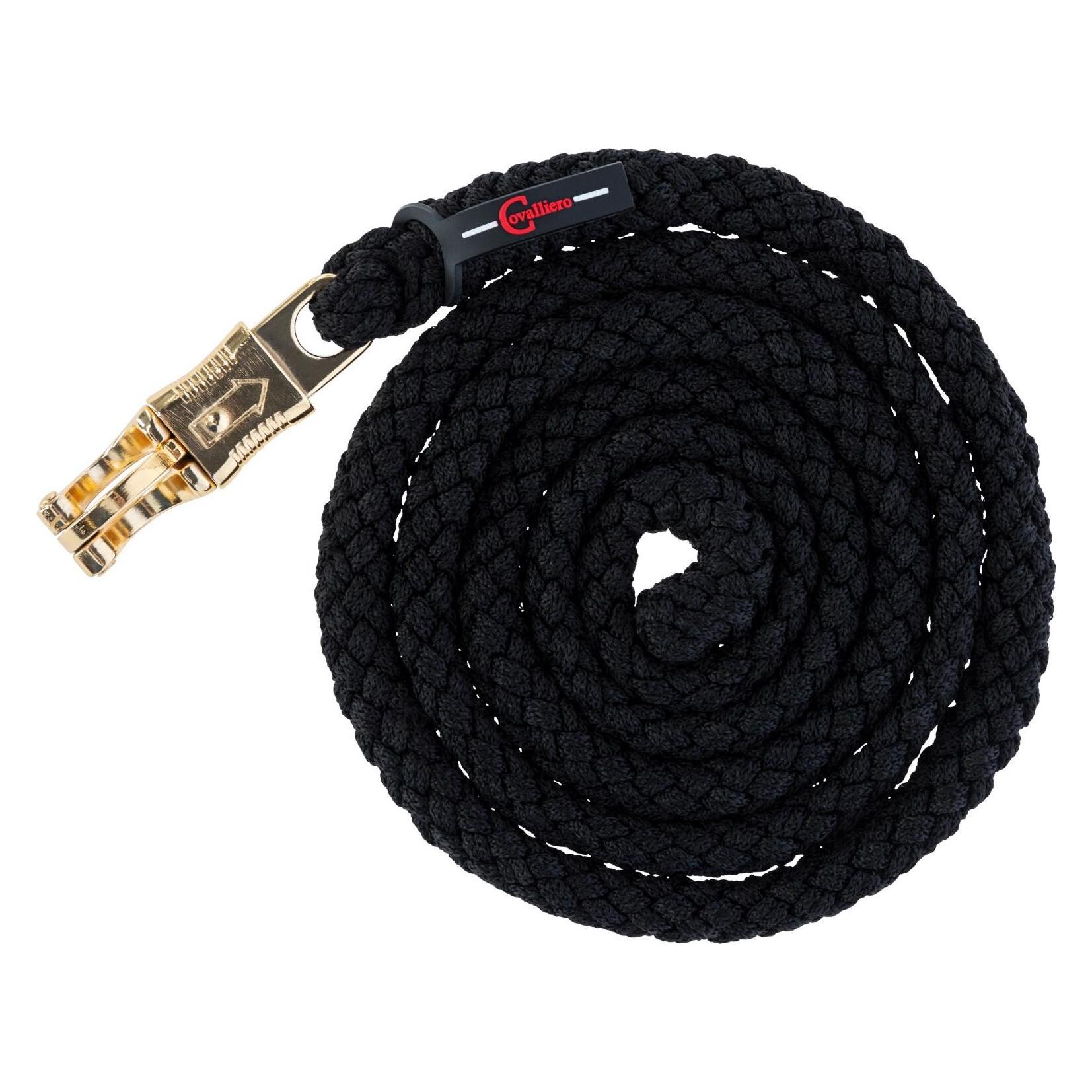 Kerbl F (3224626)