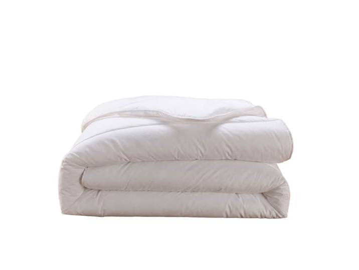 Couette angeline protect total - légère 240x260 cm