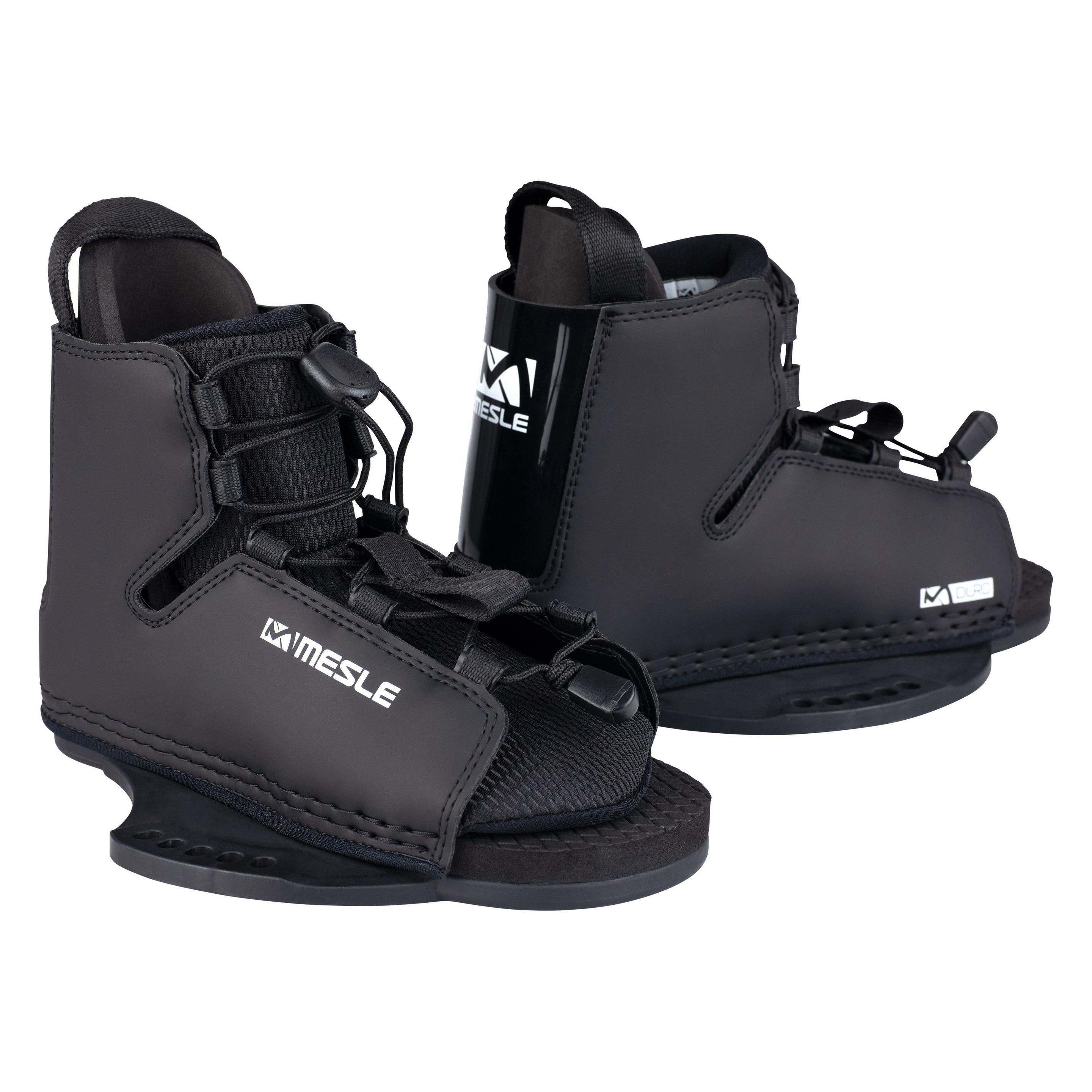 Mesle Wakeboard Bindung Duro (30, 31) (19478475)