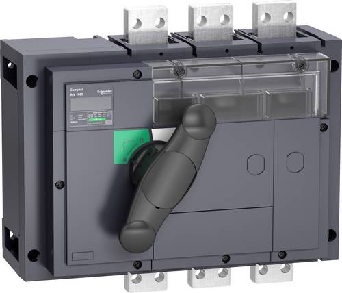 Schneider Electric Trennschalter 31362
